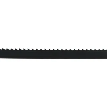 DeWALT Metal, Wood Band Saw Blade, Pack of 1 - DT8473-QZ product image