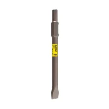 DeWALT 30 x 410 x 30 mm SDS Chisel - DT6809-QZ product image