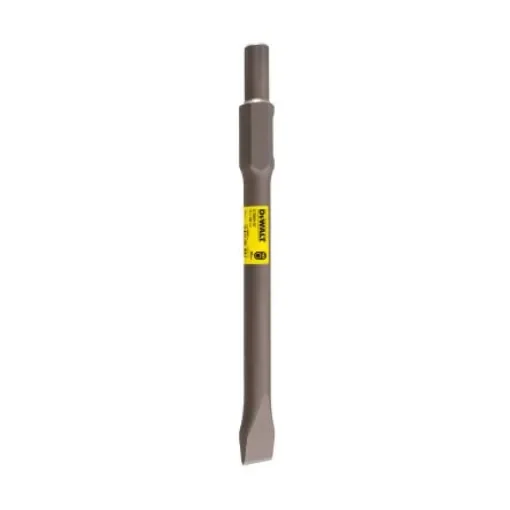 DeWALT 30 x 410 x 30 mm SDS Chisel - DT6809-QZ product image