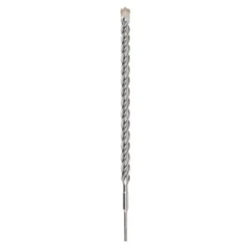 DeWALT DT969 Series SDS Drill Bit for Concrete, 28mm Diameter, 450 mm Overall - DT9694-QZ product image