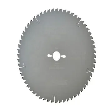 DeWALT Wood Circular Saw Blade, Pack of 1 - DT4260-QZ product image