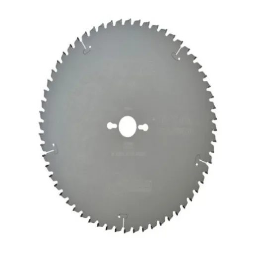 DeWALT Wood Circular Saw Blade, Pack of 1 - DT4260-QZ product image