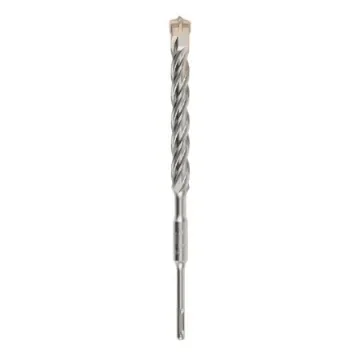 DeWALT DT968 Series SDS Drill Bit for Concrete, 24mm Diameter, 450 mm Overall - DT9689-QZ product image