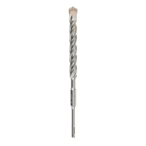 DeWALT DT968 Series SDS Drill Bit for Concrete, 24mm Diameter, 450 mm Overall - DT9689-QZ product image
