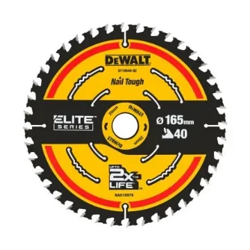DeWALT, Pack of 1 - DT10640-QZ product image