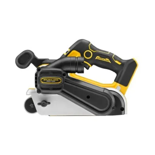 DeWALT DCW22, 320mm 156mm, 80 Grit - DCW220NT-XJ product image