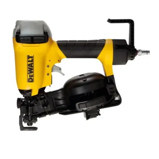 DeWALT Air Nail Gun - DPN46RN-XJ product image