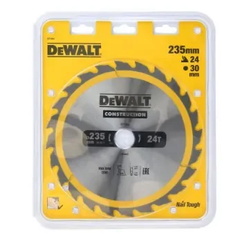 DeWALT, Pack of 1 - DT1954-QZ product image