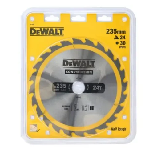 DeWALT, Pack of 1 - DT1954-QZ product image
