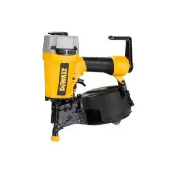 DeWALT DPN64C-XJ Staple Gun product image