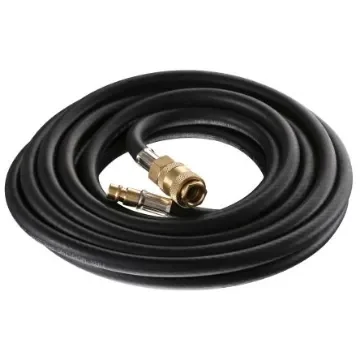 DeWALT 5m Air Compressor Hose - DWP-CPACK5 product image