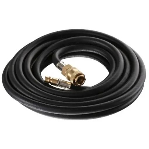 DeWALT 5m Air Compressor Hose - DWP-CPACK5 product image