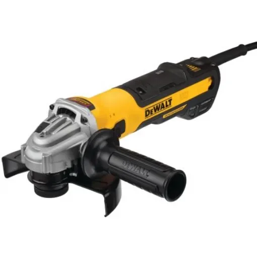 DeWALT DWE4347-QS 125mm product image