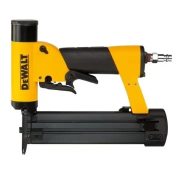 DeWALT DPN2330-XJ Staple Gun product image
