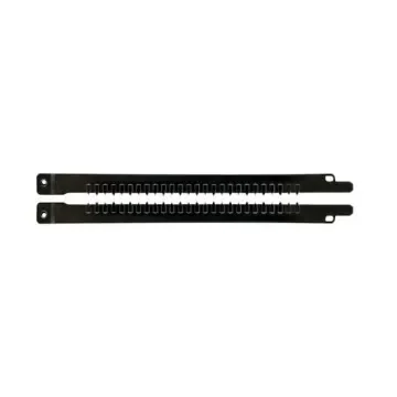 DeWALT Multiple Materials 295mm Cutting Length Alligator Saw Blade, Pack of 1 - DT2977-QZ product image