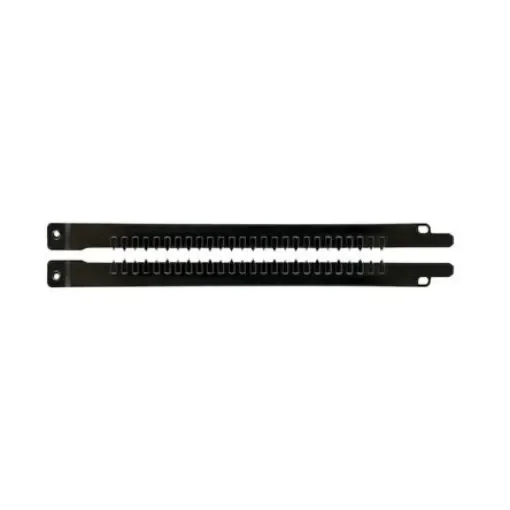 DeWALT Multiple Materials 295mm Cutting Length Alligator Saw Blade, Pack of 1 - DT2977-QZ product image
