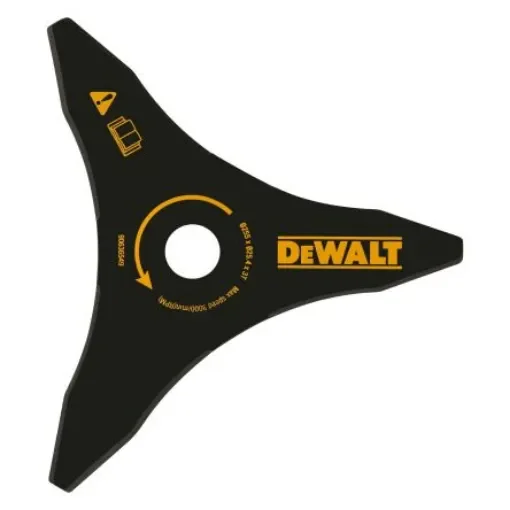 DeWALT DT206 Brush Cutter - DT20653-QZ product image