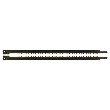 DeWALT Wood 430mm Cutting Length Alligator Saw Blade, Pack of 1 - DT2978-QZ product image