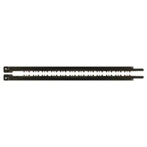 DeWALT Wood 430mm Cutting Length Alligator Saw Blade, Pack of 1 - DT2978-QZ product image