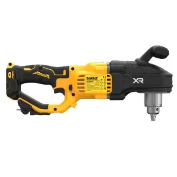 18V XR Brushless Stud & Joist Drill - DCD444N-XJ product image