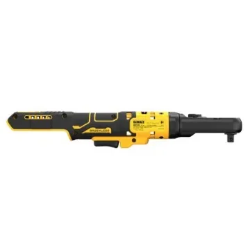 DeWALT DCF510N-XJ Cordless Torque Wrench 102Nm, 1/2 in, 3/8 in Drive product image