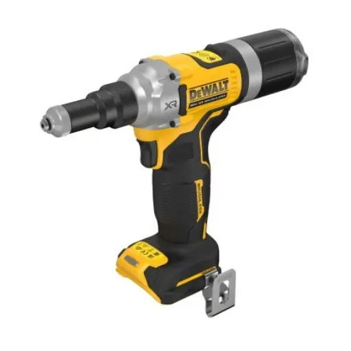 DeWALT Rivet Tool - DCF414NT-XJ product image