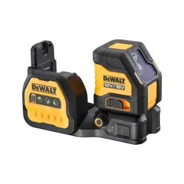 DeWALT DCE088NG18-XJ Laser Measure, 30m Range, ±3 mm Accuracy product image