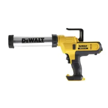 DeWALT Epoxy Gun 400ml - DCE571N-XJ product image