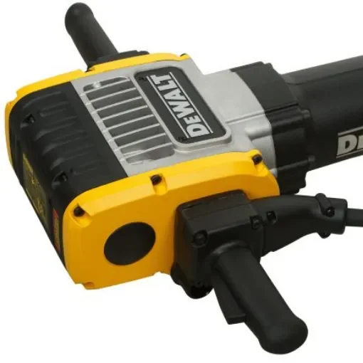 DeWALT Corded Hammer Drill - D25981K-QS product image
