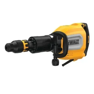 DeWALT Corded Hammer Drill - D25911K-QS product image
