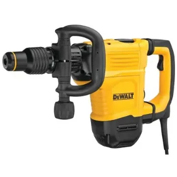 DeWALT Corded Hammer Drill - D25832K-QS product image