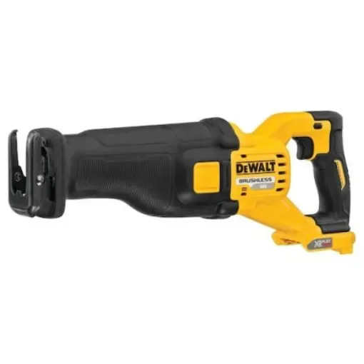 DeWALT DCS389NT-XJ Cordless Reciprocating Saw, 54V product image