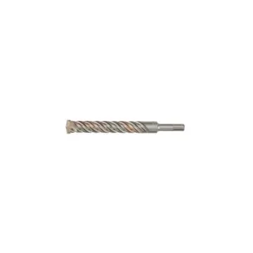 DeWALT DT961 Series SDS Drill Bit for Concrete, 26mm Diameter, 450 mm Overall - DT9616-QZ product image