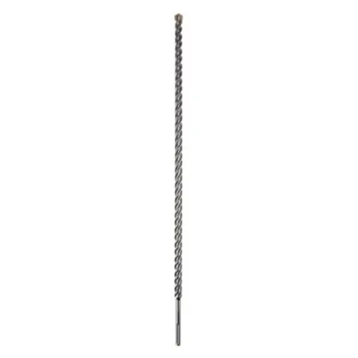 DeWALT DT608 Series SDS Max Drill Bit for Concrete, 32mm Diameter, 920 mm Overall - DT60836-QZ product image
