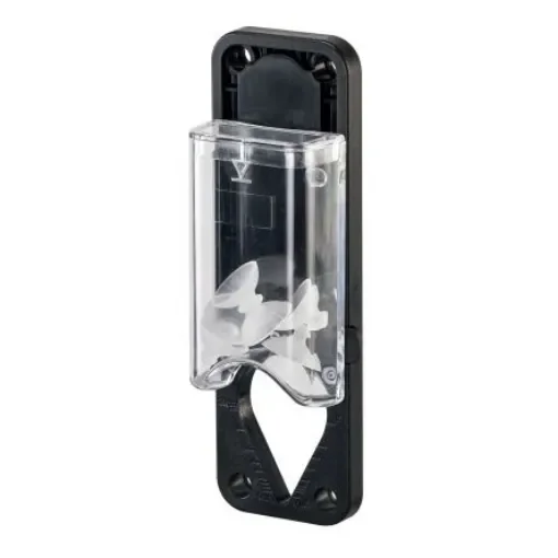 DeWALT DT604 Series Diamond Tipped Tile Drill Bit for Tiles, 15mm Diameter - DT6043-QZ product image