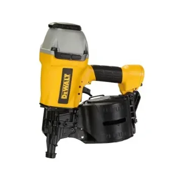 DeWALT Air Nail Gun - DPN90C-XJ product image