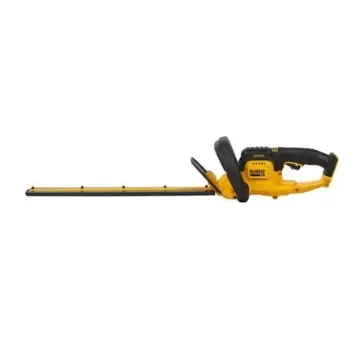 DeWALT 55cm Battery Hedge Trimmer - DCM563PB-XJ product image
