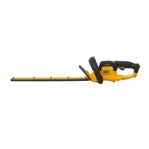 DeWALT 55cm Battery Hedge Trimmer - DCM563PB-XJ product image