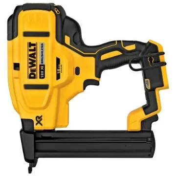 DeWALT DCN681N-XJ Stapler Stapler, 110 Sheet Capacity product image
