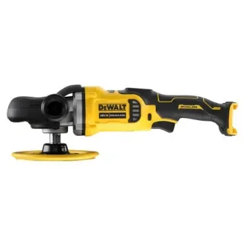 DeWALT Polishing Tool for Polishing Application - DCM849N-XJ product image