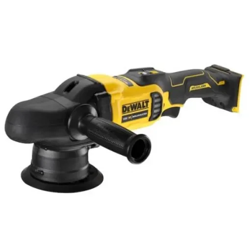 DeWALT Polishing Tool for Polishing Application - DCM848N-XJ product image