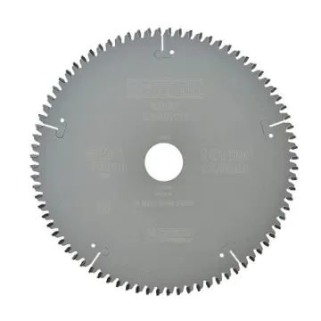 DeWALT Multiple Materials Circular Saw Blade, Pack of 1 - DT4286-QZ product image