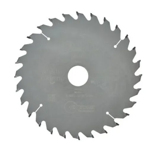 DeWALT Wood Circular Saw Blade, Pack of 1 - DT4033-QZ product image