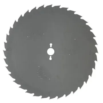 DeWALT Wood Circular Saw Blade, Pack of 1 - DT4317-QZ product image