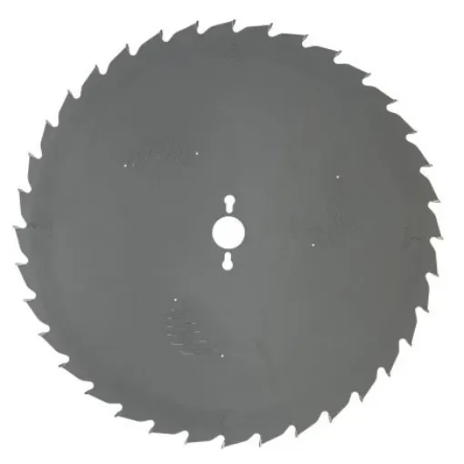 DeWALT Wood Circular Saw Blade, Pack of 1 - DT4317-QZ product image