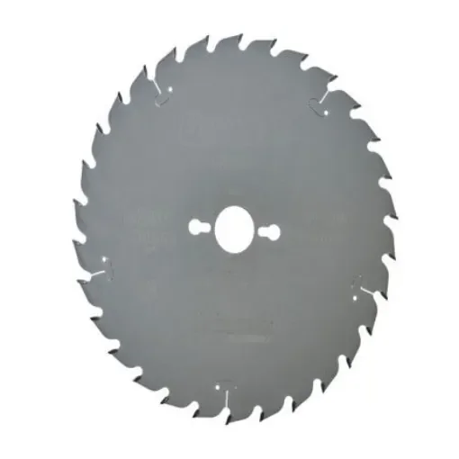 DeWALT Wood Circular Saw Blade, Pack of 1 - DT4226-QZ product image