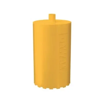 DeWALT Diamond Core Drill Bit - DT9769-QZ product image