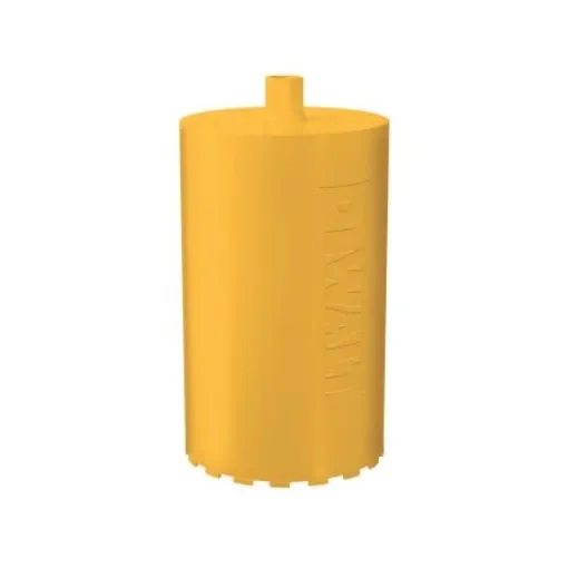 DeWALT Diamond Core Drill Bit - DT9769-QZ product image