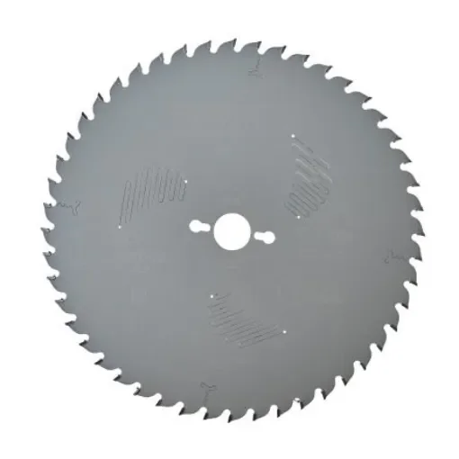 DeWALT Wood Circular Saw Blade, Pack of 1 - DT4332-QZ product image