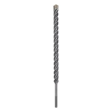 DeWALT DT608 Series SDS Drill Bit for Concrete, 38mm Diameter, 570 mm Overall - DT60842-QZ product image